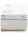 Imprimante Thermique Sony UP-D895MD