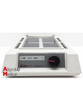 DiaMed-ID DG-26 Incubator for Laboratory