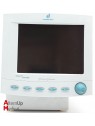 Critikon Dinamap MPS Select Portable Monitor