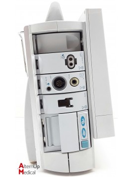 Moniteur Multiparamètres Critikon Dinamap MPS Select