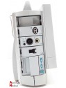 Critikon Dinamap MPS Select Portable Monitor