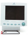 Critikon Dinamap MPS Select Portable Monitor