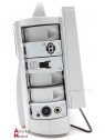 Critikon Dinamap MPS Select Portable Monitor