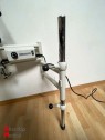 Leisegang 1D3 Colposcope