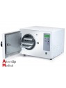 Autoclave Médical Nubyra 6 Litres