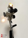 Leisegang 1D3 Colposcope