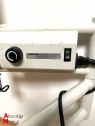 Leisegang 1D3 Colposcope