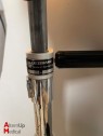 Leisegang 1D3 Colposcope