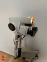 Leisegang 1D3 Colposcope