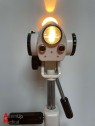 Leisegang 1D3 Colposcope
