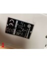 Leisegang 1D3 Colposcope