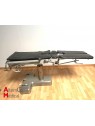 Maquet Type 121090 Hydraulic Operating Table