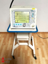 Respironics Bipap Vision Non-Invasive Ventilator