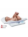 Baby and Child Digital Scale