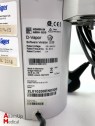 Cuve de Gaz Drager D-Vapor Desflurane M35500-24