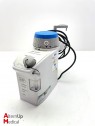 Cuve de Gaz Drager D-Vapor Desflurane M35500-24