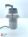 Cuve de Gaz Drager D-Vapor Desflurane M35500-24