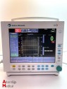 Datex Ohmeda S5 Patient Monitor