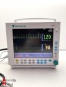 Datex Ohmeda S5 Patient Monitor