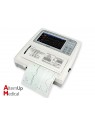 FC1400 Twins Foetal Monitor