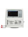 FC1400 Twins Foetal Monitor