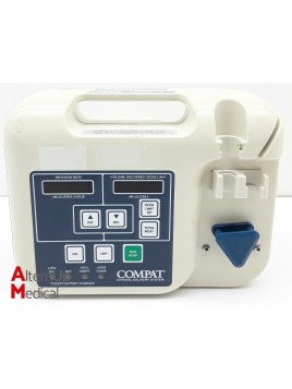 Pompe de Nutrition Enterale Compat 199235