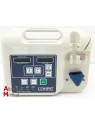 Pompe de Nutrition Enterale Compat 199235