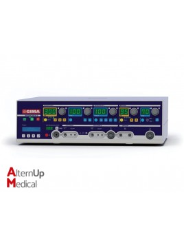 Diatermo MB 300D Hospital Electrosurgical Unit