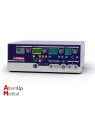 Diatermo MB 200D Mono/Bipolar Electrosurgery Unit
