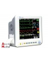 Moniteur Patient UP-7000 ECG, SPO2, PNI, TEMP