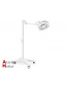 Rimsa Pentaled 30E Mobile Surgical Light