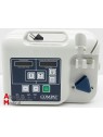 Compat 064614 Enteral Feeding Pump