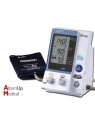 OMRON Professional B.P.M. HEM-907 Tensiometer