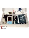 Ambulatory Monitor Pules rate + SPO2 + NIPB