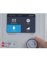 Dispositif de Ventilation PAP-CPAP/AUTO CPAP