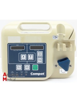 Pompe de Nutrition Enterale Compat