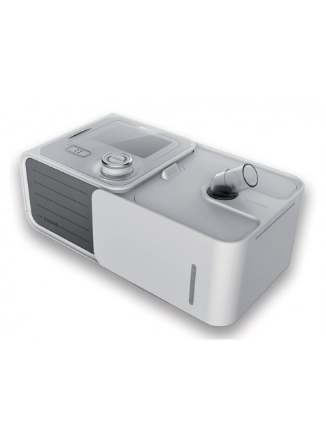 Dispositif de Ventilation PAP-CPAP/AUTO CPAP