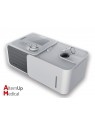 Breathcare PAP Device - CPAP/AUTO CPAP