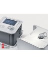 Breathcare PAP Device - CPAP/AUTO CPAP