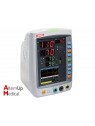 Moniteur Patient Vital Pro PNI, SPO2, ECG, TEMP