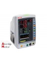 Moniteur Patient Vital Pro PNI, SPO2, ECG, TEMP