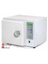 Autoclave Médical Nubyra 6 Litres