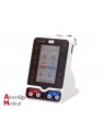 DTS-3000 Digital Pneumatic Tourniquet 2 channels