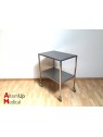 Stainless Steel Instrument Table