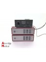 Lot de 2 Video Processeur Storz, Wolf