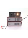 Lot de 2 Video Processeur Storz, Wolf