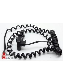 Vial Medical Optima 2 IEC Infusion Pump