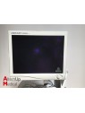 Lot of 2 Endoscopy Trolleys with Stryker Monitor