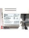 Lot of 2 Endoscopy Trolleys with Stryker Monitor