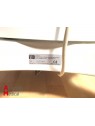 Lot of 2 Endoscopy Trolleys with Stryker Monitor